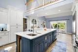 1 Gussett Rd - Photo 7