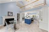 1 Gussett Rd - Photo 8