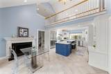 1 Gussett Rd - Photo 9