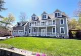 14 Albemarle Ave - Photo 1