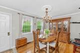 18 Breakwater Drive - Photo 10