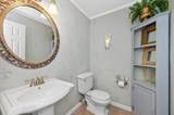 18 Breakwater Drive - Photo 11