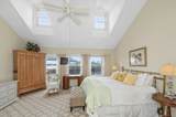 18 Breakwater Drive - Photo 12