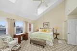 18 Breakwater Drive - Photo 13