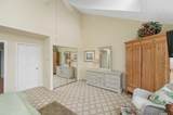 18 Breakwater Drive - Photo 15