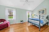 18 Breakwater Drive - Photo 16