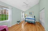 18 Breakwater Drive - Photo 17