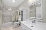 18 Breakwater Drive - Photo 18