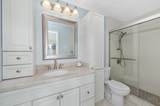 18 Breakwater Drive - Photo 19