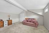 18 Breakwater Drive - Photo 20