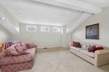 18 Breakwater Drive - Photo 21