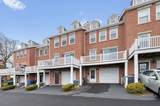 18 Breakwater Drive - Photo 22