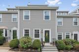18 Breakwater Drive - Photo 24