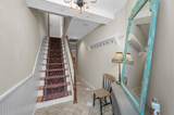 18 Breakwater Drive - Photo 25
