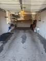 18 Breakwater Drive - Photo 27
