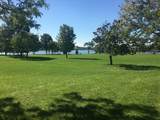 18 Breakwater Drive - Photo 28