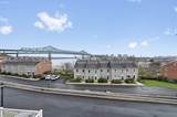 18 Breakwater Drive - Photo 31
