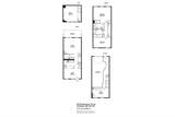 18 Breakwater Drive - Photo 38