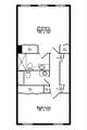 18 Breakwater Drive - Photo 42
