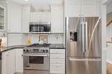 18 Breakwater Drive - Photo 6