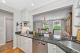 18 Breakwater Drive - Photo 7