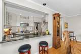 18 Breakwater Drive - Photo 8