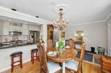 18 Breakwater Drive - Photo 9