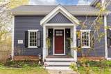 30 S River St - Photo 2