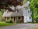 2 North Street - Photo 1