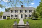 74 Wedgemere Avenue - Photo 1