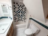 216 Crest Ave - Photo 10
