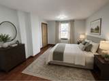 216 Crest Ave - Photo 11