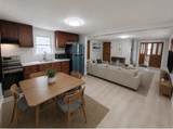216 Crest Ave - Photo 4