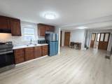 216 Crest Ave - Photo 5