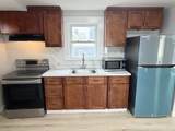 216 Crest Ave - Photo 6