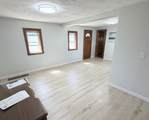 216 Crest Ave - Photo 7