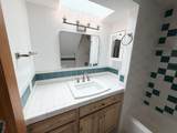 216 Crest Ave - Photo 8