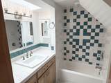 216 Crest Ave - Photo 9