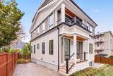 24 Newell St - Photo 1