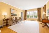 42 Ironworks Rd - Photo 15
