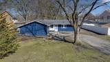 109 Hastings St - Photo 6
