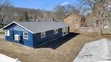 109 Hastings St - Photo 7