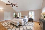 495 Grafton St - Photo 15