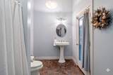 495 Grafton St - Photo 19