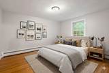 495 Grafton St - Photo 21