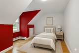 495 Grafton St - Photo 22