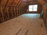495 Grafton St - Photo 36