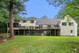 495 Grafton St - Photo 37