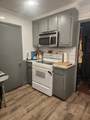 47 Keith St - Photo 6