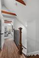 99 Mason - Photo 17